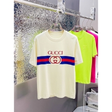 Gucci T-Shirts